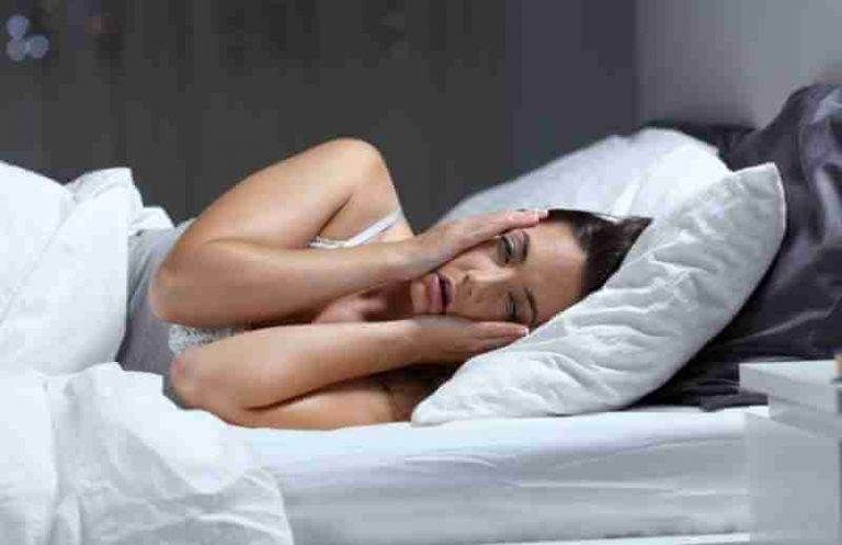 lorazepam para dormir lormetazepam opiniones