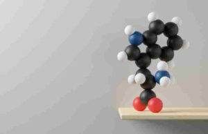 lorazepam opiniones