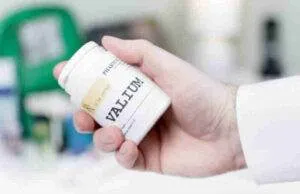 diazepam opiniones diazepam para dormir diazepam para qué sirve